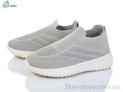 BBT F551-3-8 фото