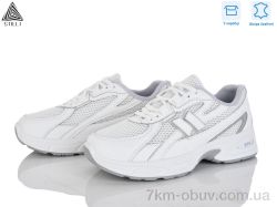 STILLI Group N380-12 шкіра фото