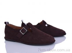 Loretta E603-5 фото