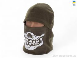 Mabi 0409 хакі фото