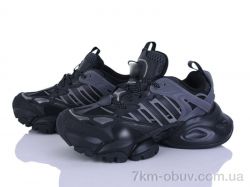 Dan Marest B0040-7 фото