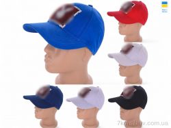 Mabi 0225 mix фото