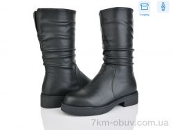 Мир 4213-H83A12-1 фото