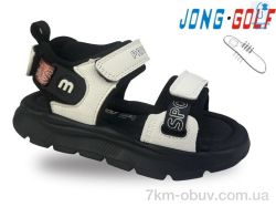 Jong Golf B20687-7 фото