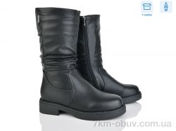 Мир 4213-H83A08-1 фото