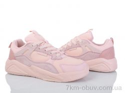 Мир 4007-L1828-8C фото