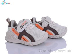 BBT H778-5-6 фото