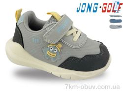 Jong Golf M11893-2 фото