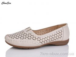 Chunsen 2556-7 фото