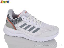 Sharif 1100-1 фото