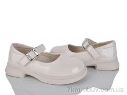 KIMBOO HJ603-3M фото