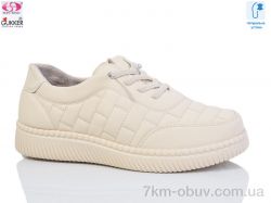 Gukkcr 13-3 фото