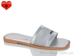Jiao Li Mei K16-2 фото