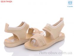 QQ shoes GL05-9 фото
