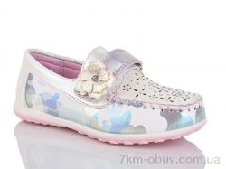 SANLIN 1-50381 фото