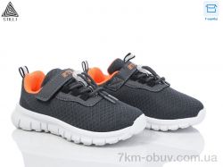 STILLI KIDS KT290-1 піна фото