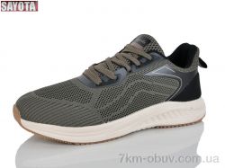 Sayota 609-2 фото