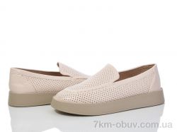 Захар-Gold 0T505-3 піна фото