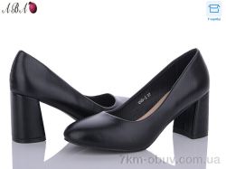 Aba QQ9ABA-2 фото