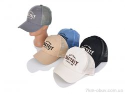 Королева 12-02 mix (54) фото