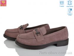 PLPS BB07-5 фото