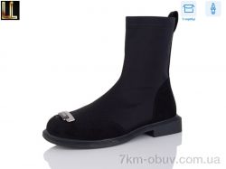 Lilin TSD-L0066-217 фото