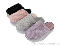 YZY MD10292 mix фото