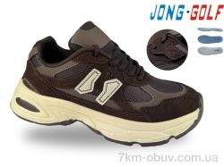 Jong Golf D11921-4 фото