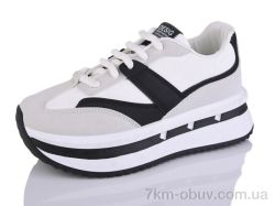 Ok Shoes YB050-1 фото