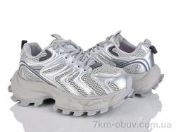 Loretta K044-1 фото