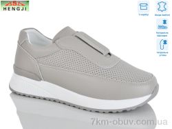 HENGJI-ELENA 839-4 фото