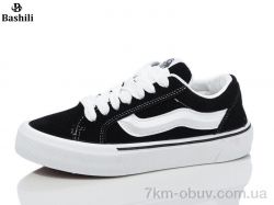 Башили Z63A32-21 фото