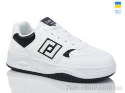 Swin 4807-1 фото