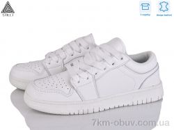 STILLI Group NK20-13 шкіра піна фото