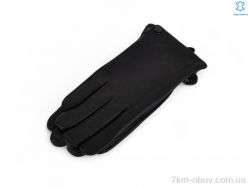 Королева SV05335 black фото