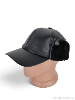 Red Hat G13-3 black фото