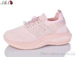 Aba WY04-7L фото