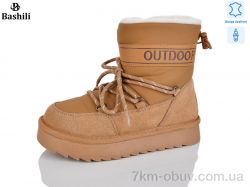 Башили G9503-20 фото