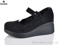 Башили GP65-6 фото