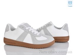 Захар-Gold N0641-1 фото