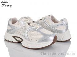 L.Fairy 2020-5 фото