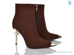 Lino Marano T268-23E фото