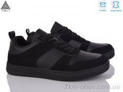 STILLI Group L20-1 шкіра фото