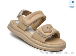 TOM.M B60097F фото