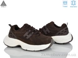 STILLI Group V40-3 шкіра фото