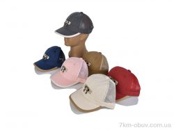 RuBi 0301 mix фото