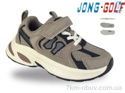 Jong Golf A12050-3 фото