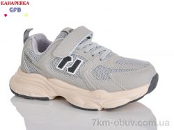 GFB-Канарейка R320-11 фото