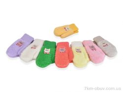 RuBi 1883 mix фото