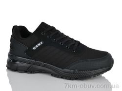 Ok Shoes A208-21 фото